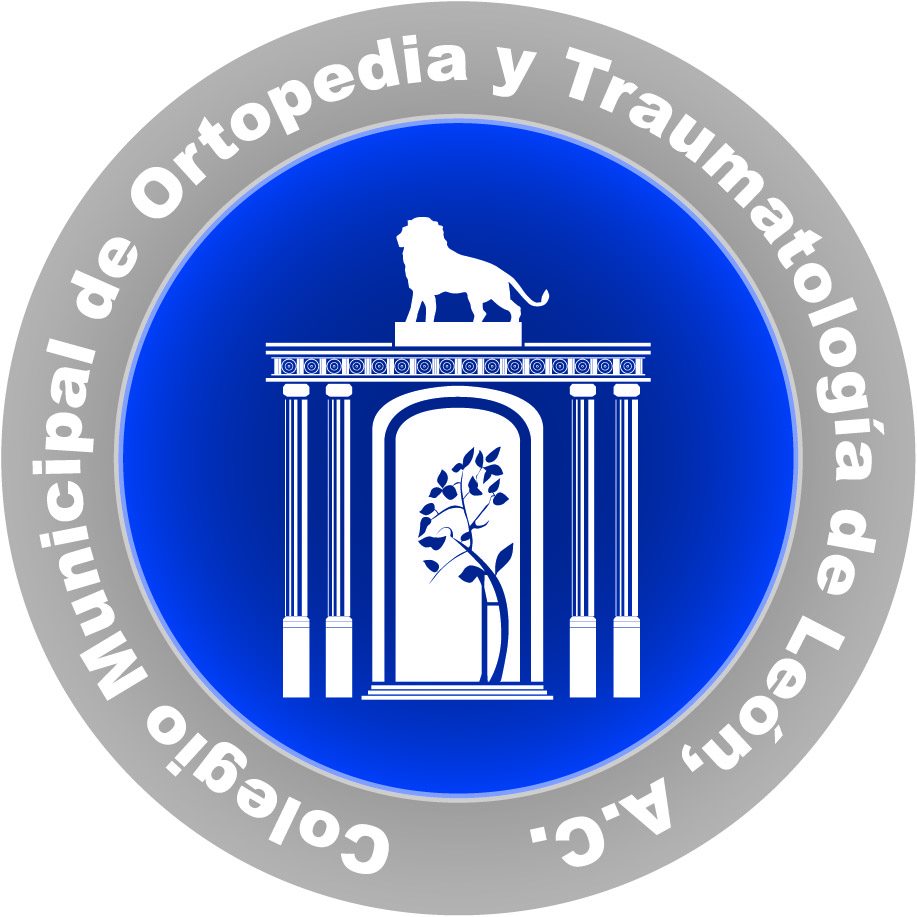 Logo CMOTLAC